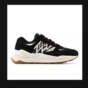 NEW BALANCE 5740